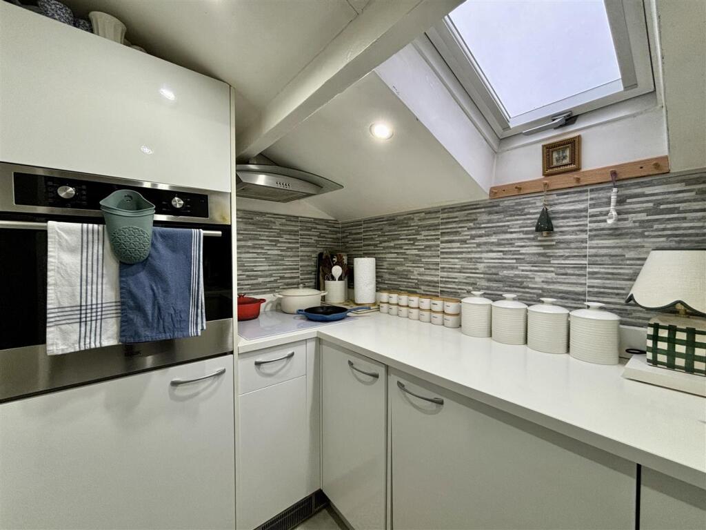 Additional image 8 of New House Lane, Queensbury, Bradford