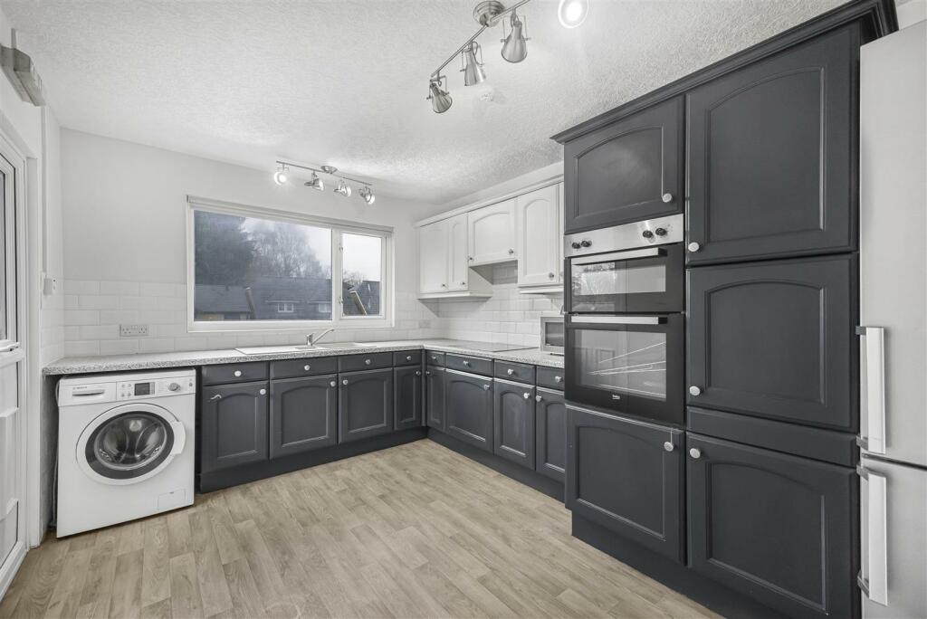 Additional image 4 of Severn Grove, Pontcanna, Cardiff