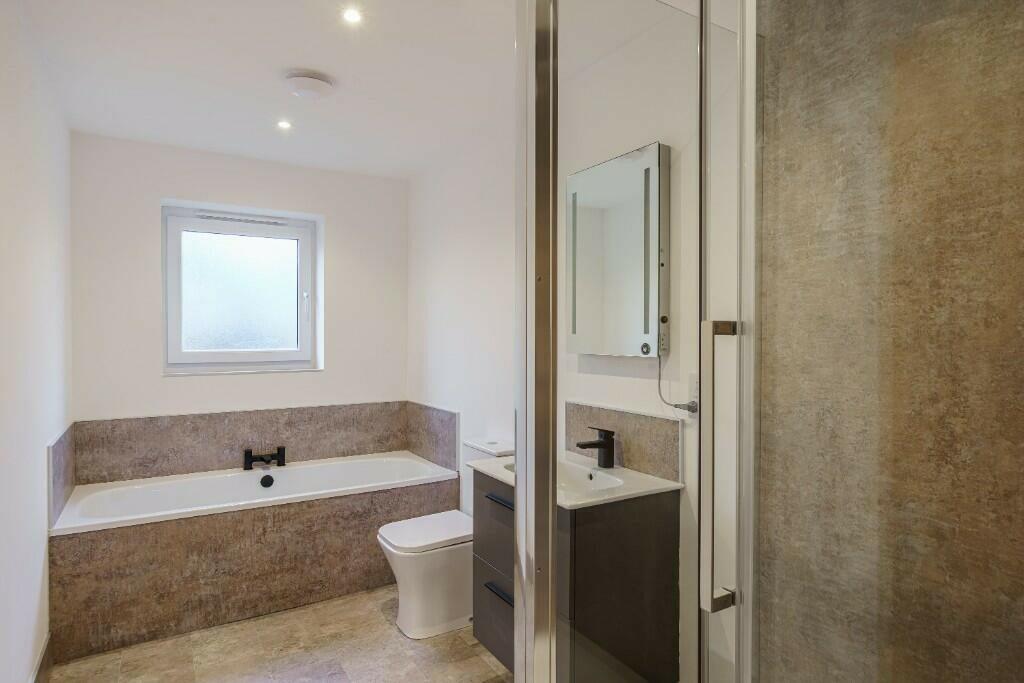 Additional image 5 of Waverley Road & Murray Close,
Longtown,
Carlisle,
CA6 5NX