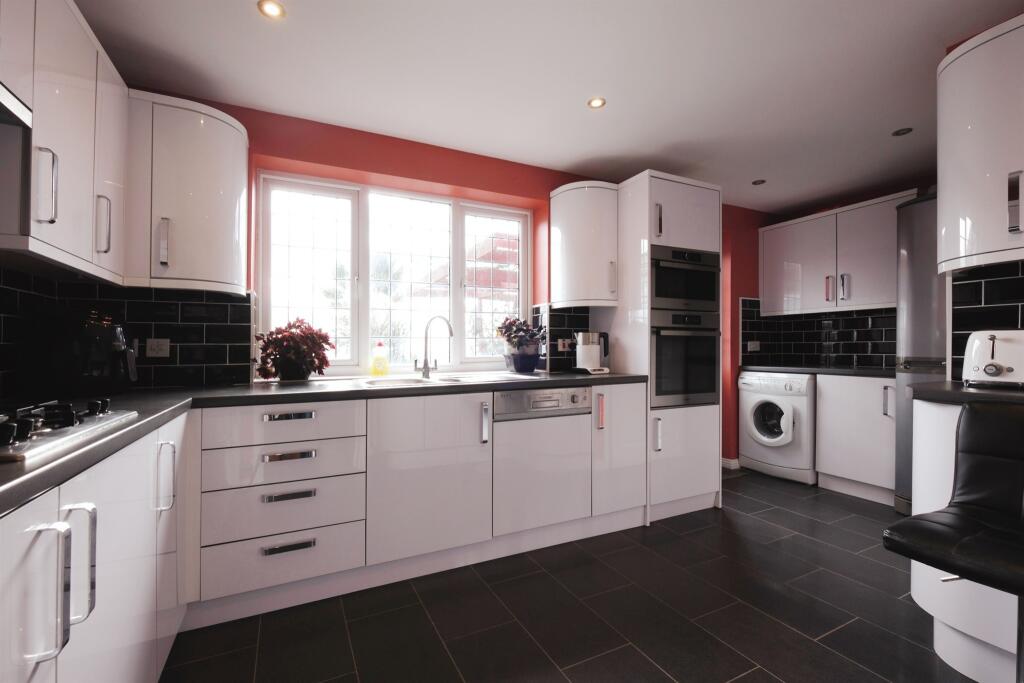 Additional image 3 of Hill Top Way, Newhaven