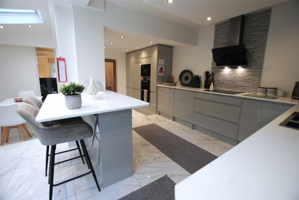 Additional image 13 of The Hollies, Wellfield Lane, Marshfield, Cardiff, CF3