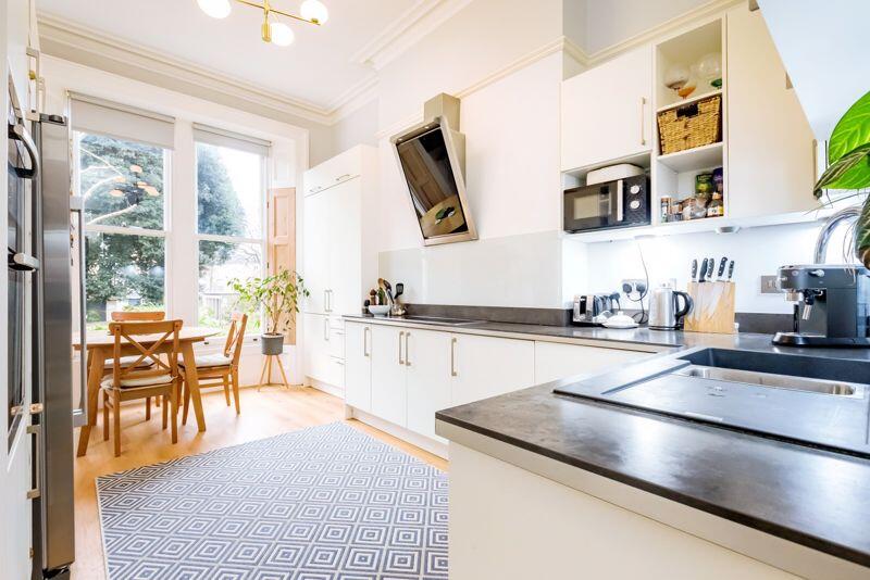 Additional image 3 of Durdham Park  | Redland