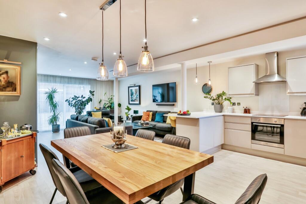 Additional image 4 of Alma Road, WINTON, Bournemouth, Dorset, BH9