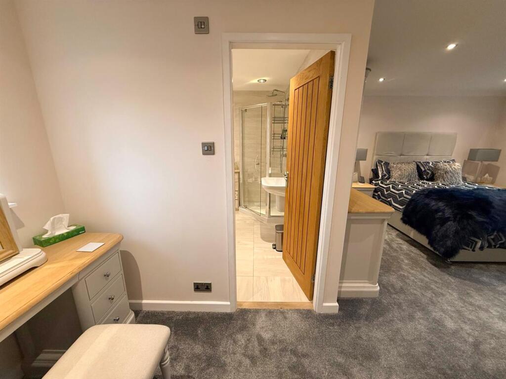 Additional image 12 of Linton Falls, Linton