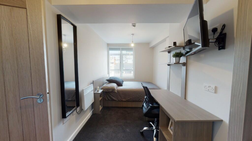 Additional image 17 of St. Mary Street, Cardiff(City), CF10