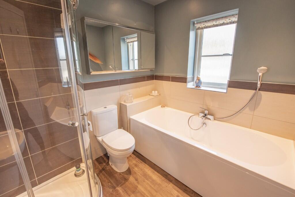 Additional image 12 of 1 Longfield Place, Steeton BD20 6FQ