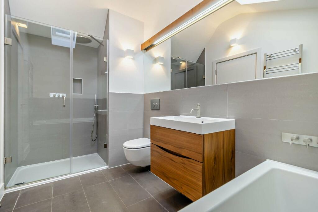 Additional image 8 of Hartington Grove, Cambridge, Cambridgeshire