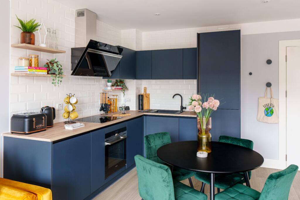 Additional image 2 of Home X, 4 The Furlong, Brighton