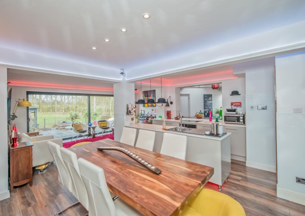 Additional image 13 of Whitehall Road, Wyke, BD12