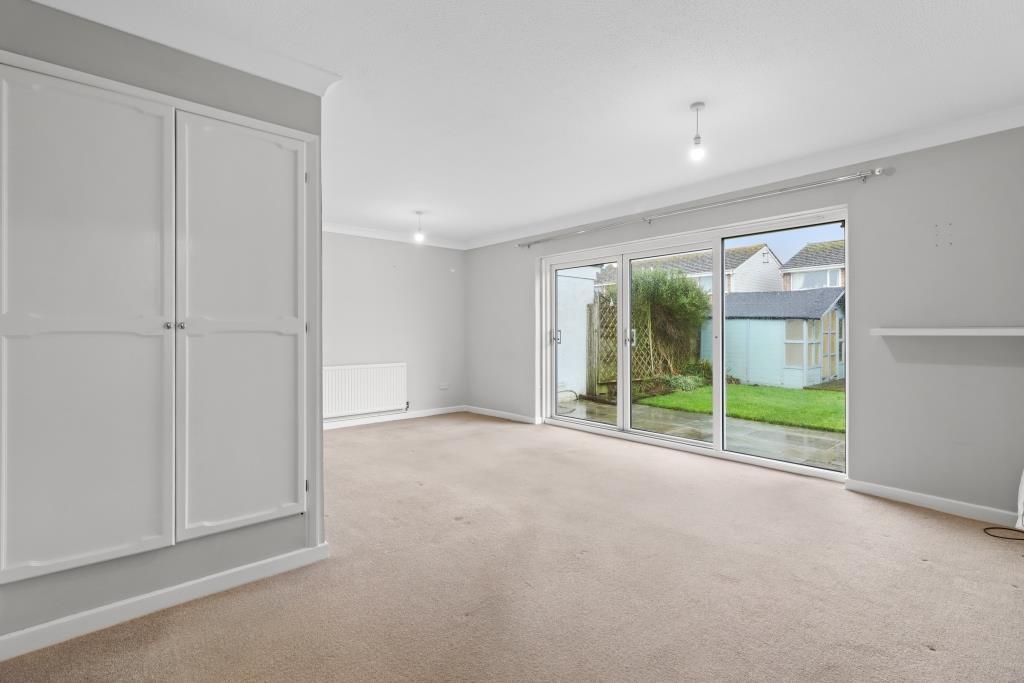 Additional image 13 of Lapwing Close, Eastbourne
