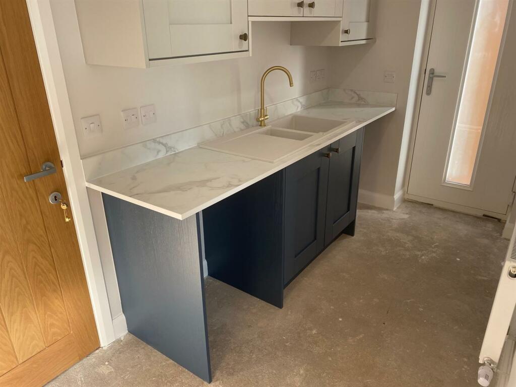 Additional image 10 of High Stile Gardens, Hensingham,, Whitehaven