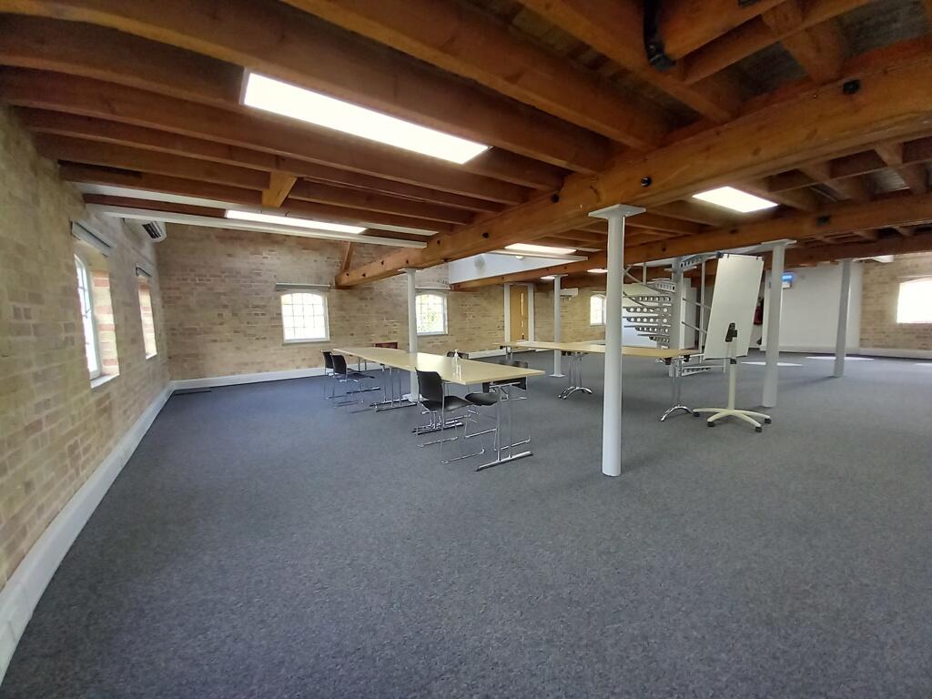 Additional image 9 of Harston Mill, Harston, Cambridge, CB22
