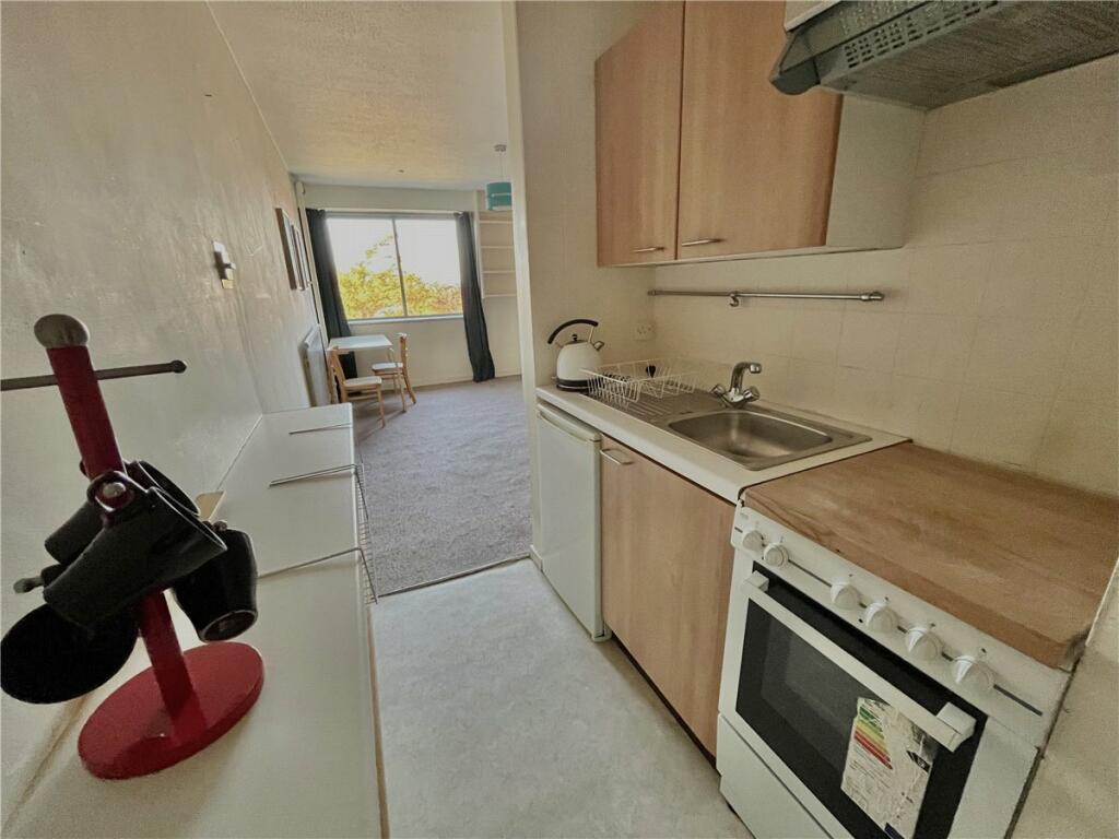 Additional image 4 of Mayflower House, Manhattan Drive, Cambridge, CB4