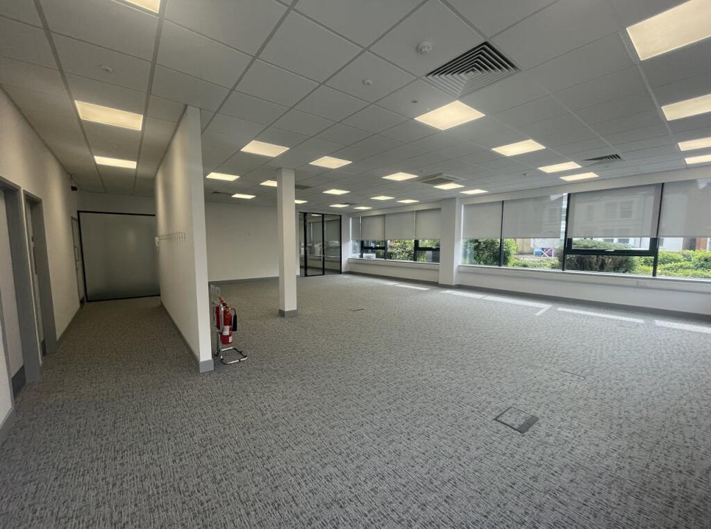 Additional image 9 of Clifton Court, Clifton Road, Cambridge, CB1 7BN