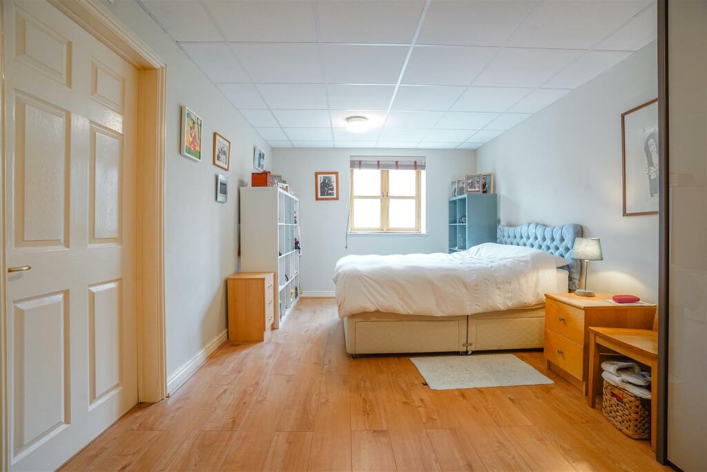 Additional image 9 of Copperfield Way, Burwell, Cambridge