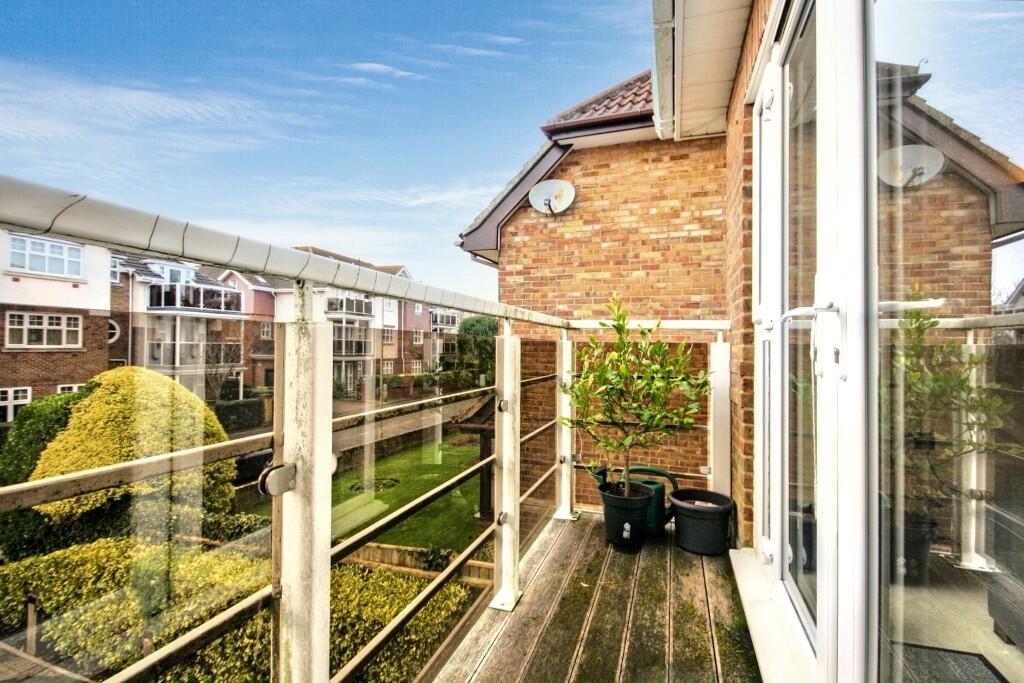 Additional image 9 of Whitefield Road, New Milton