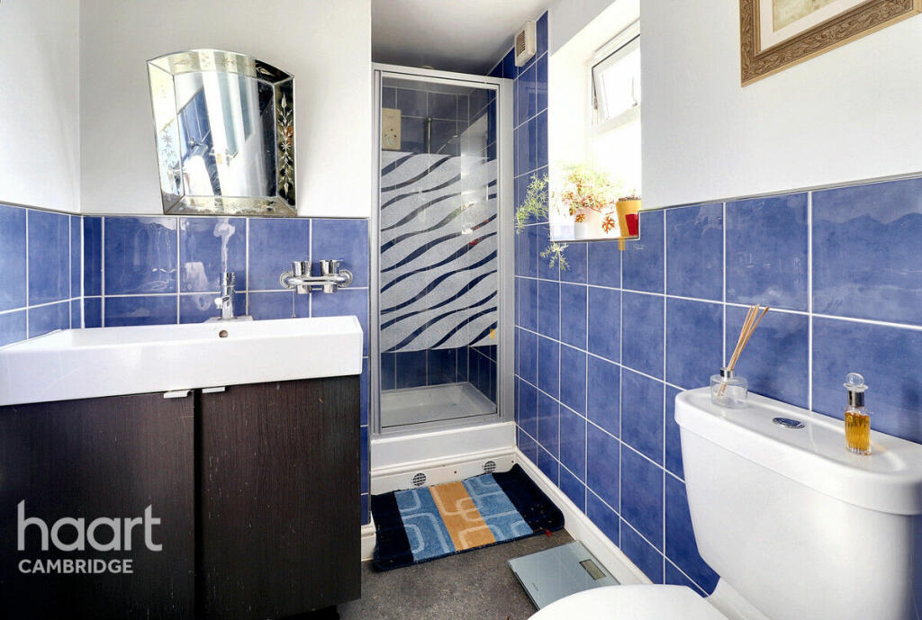 Additional image 10 of Pen Close, Cambridge