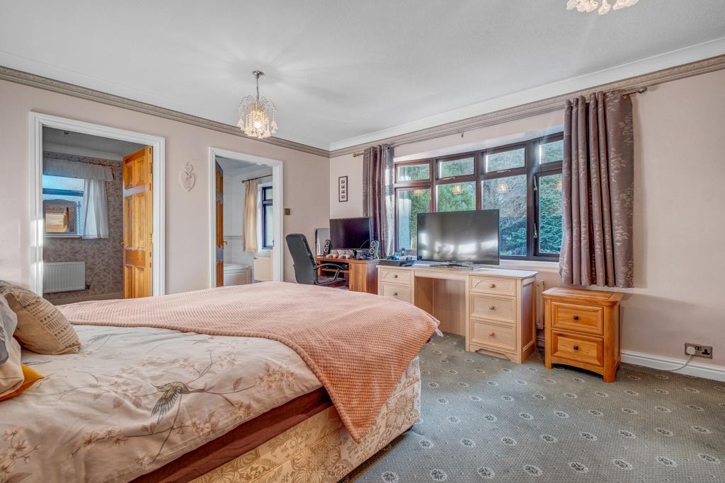 Additional image 23 of Longfield Drive, Little Aston Park, Sutton Coldfield