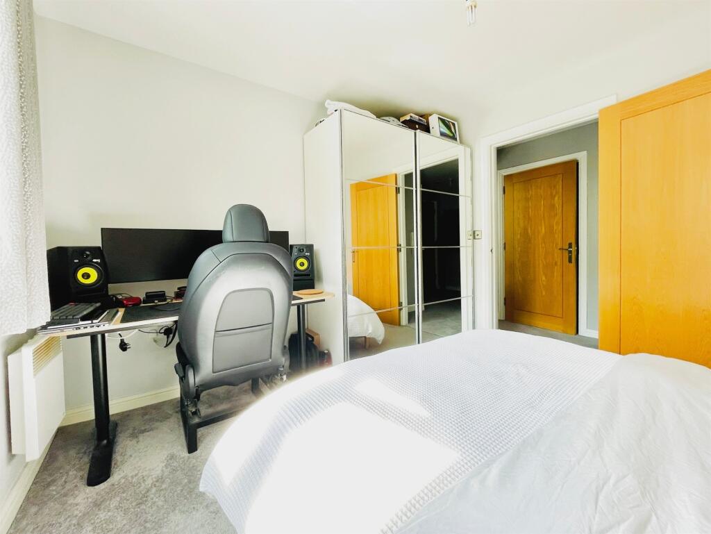 Additional image 10 of Wyncliffe Gardens, Pentwyn, Cardiff