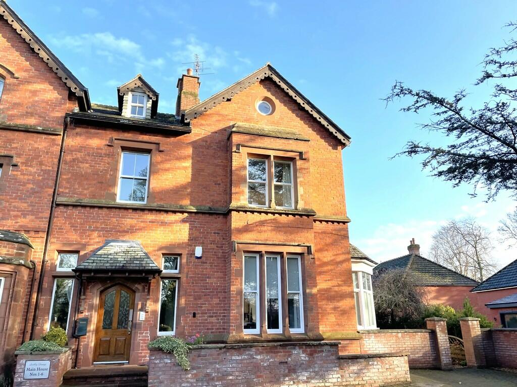 Additional image 21 of Scotby Grange, Scotby