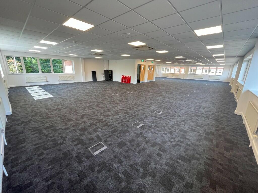 Additional image 5 of 11 Ty Nant Court, Cardiff, Cf15 8LW