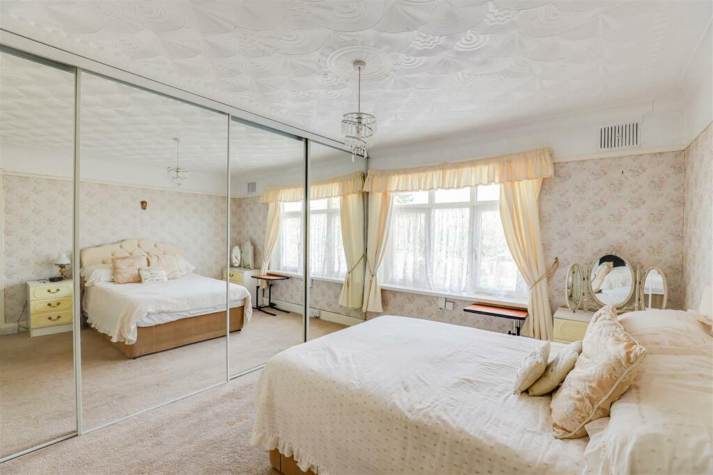 Additional image 19 of Manor Rise, Whitchurch, Cardiff