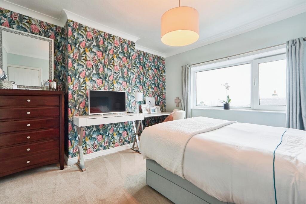 Additional image 9 of Lindisfarne Road, Shipley