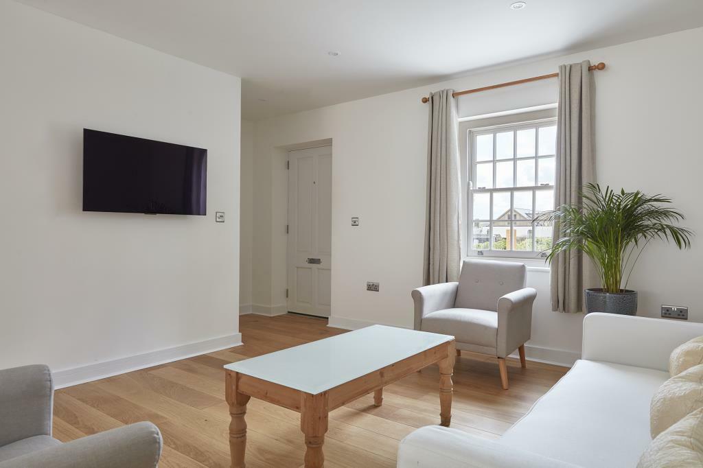 Additional image 9 of Three Cups Walk, Ely