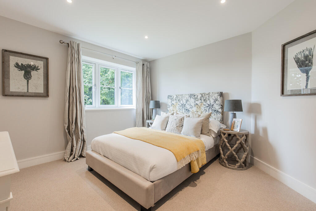 Additional image 21 of Last 4 Bedroom Available