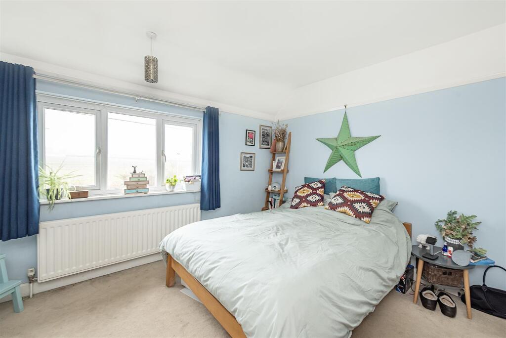 Additional image 5 of Harpenden Lane, Redbourn, St. Albans