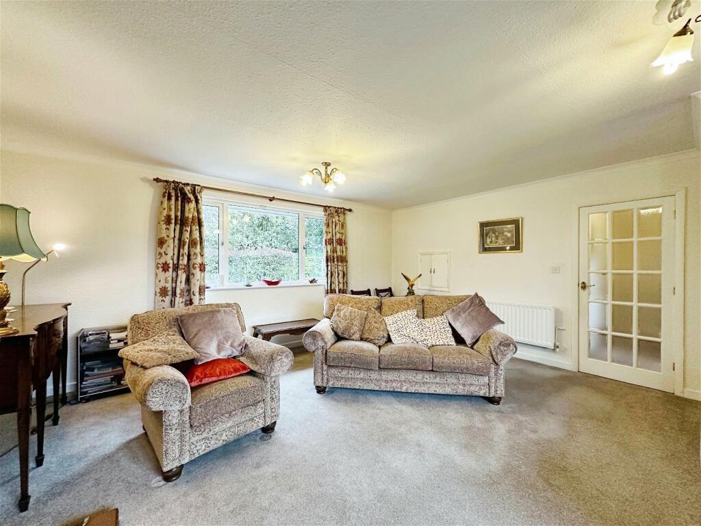 Additional image 6 of Near Park, Scotby, Carlisle, CA4 8AU