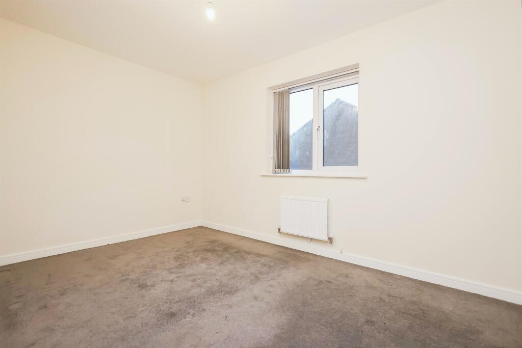 Additional image 9 of Orchid Close, Birmingham