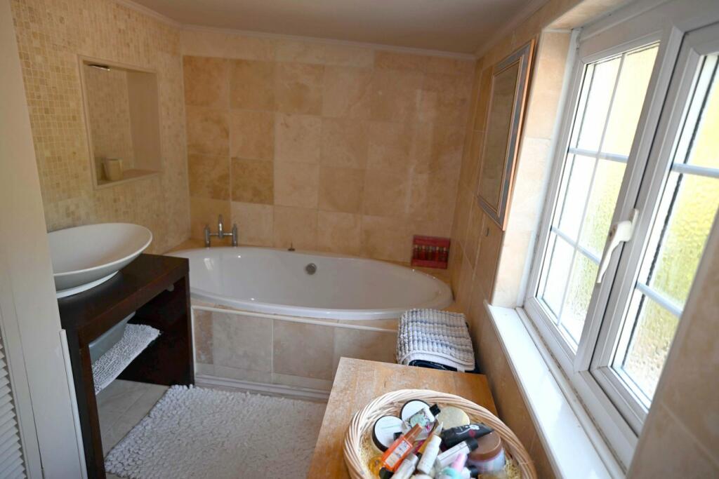 Additional image 21 of Bury Road, Kentford, Newmarket, CB8