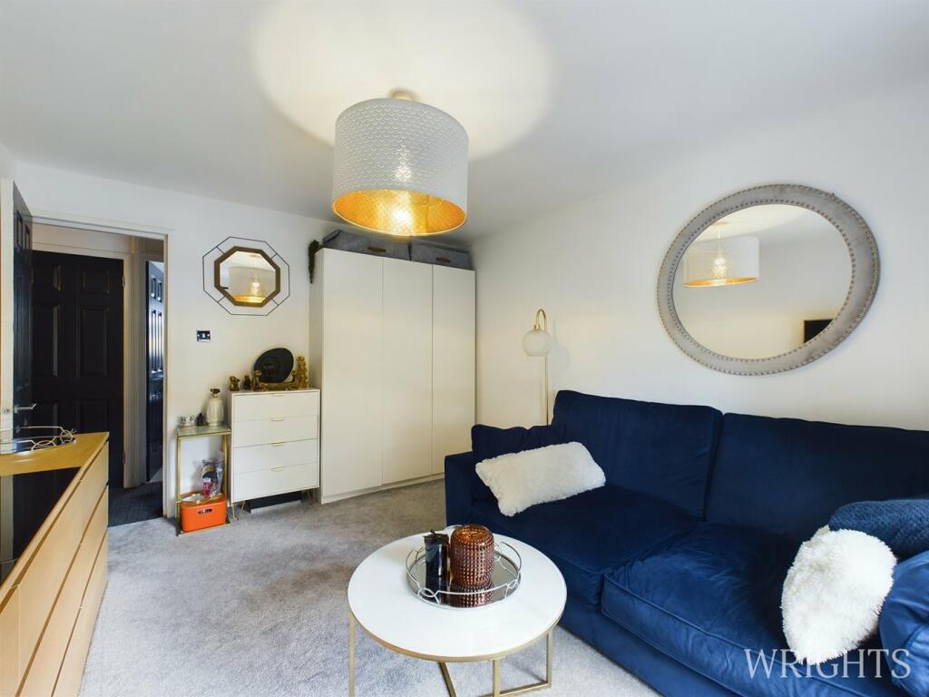 Additional image 13 of By the Mount, Welwyn Garden City, AL7