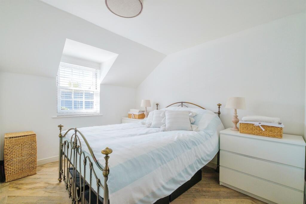 Additional image 7 of Jeavons Lane, Great Cambourne, Cambridge