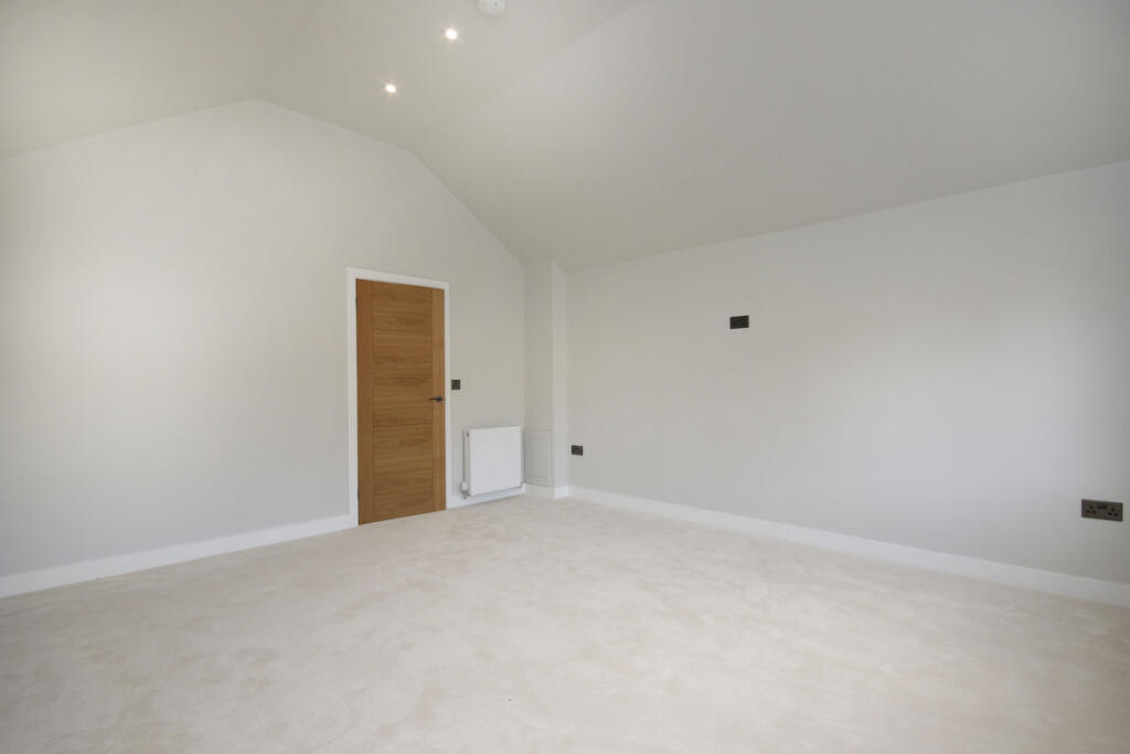 Additional image 9 of Coton Lane, Tamworth, B79