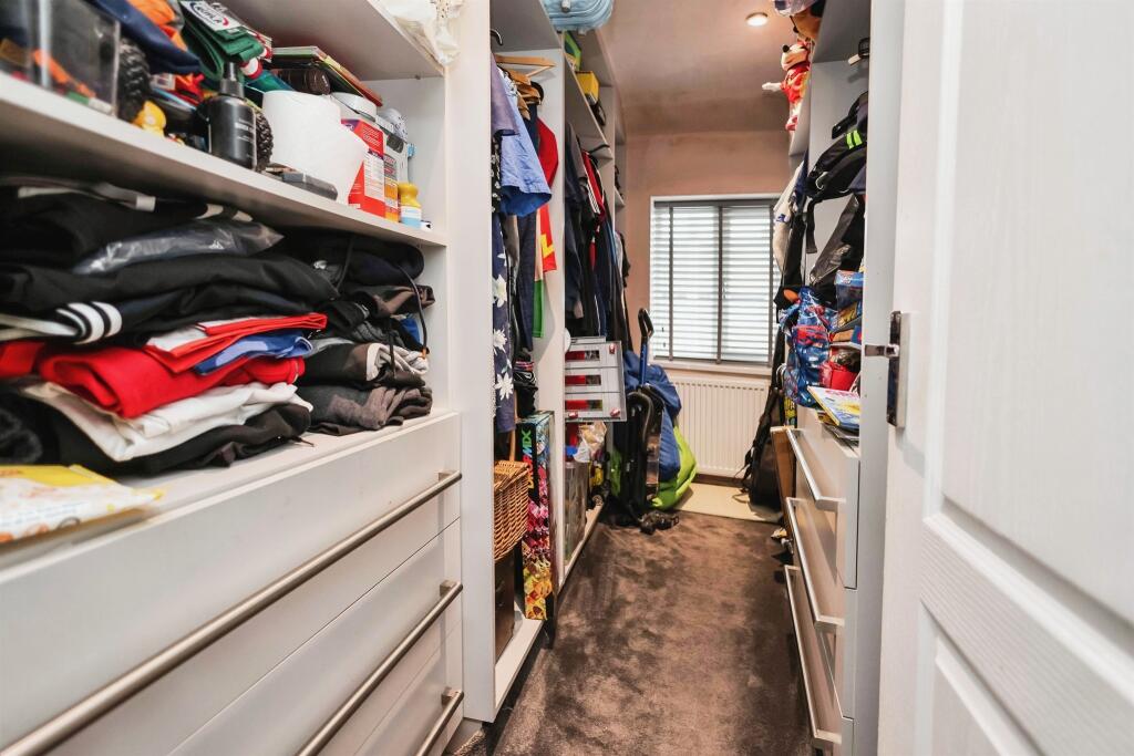 Additional image 12 of Newbury Lane, Oldbury