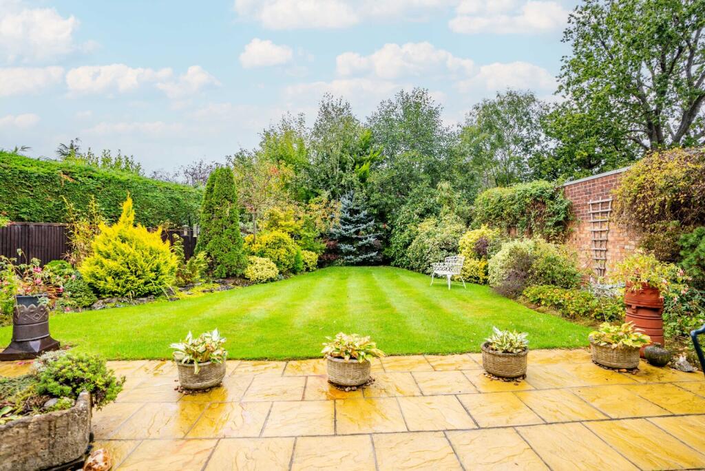 Additional image 14 of Hatfield Road, St. Albans, Hertfordshire, AL4