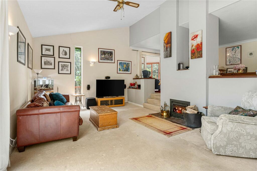 Additional image 7 of Parkway, Shudy Camps, Cambridgeshire, CB21