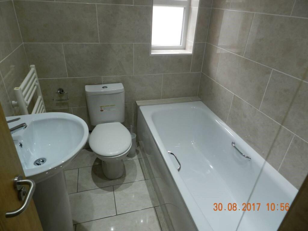 Additional image 4 of Gordon Road, Cathays