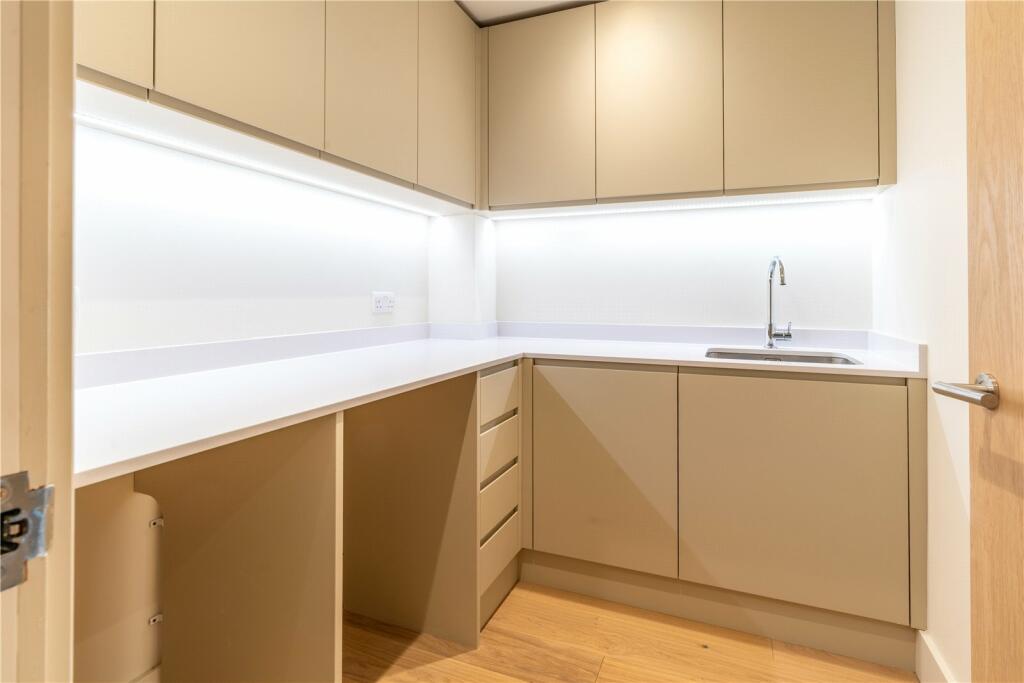 Additional image 4 of 62 Trumpington Road, Trumpington Road, Cambridge, Cambridgeshire, CB2