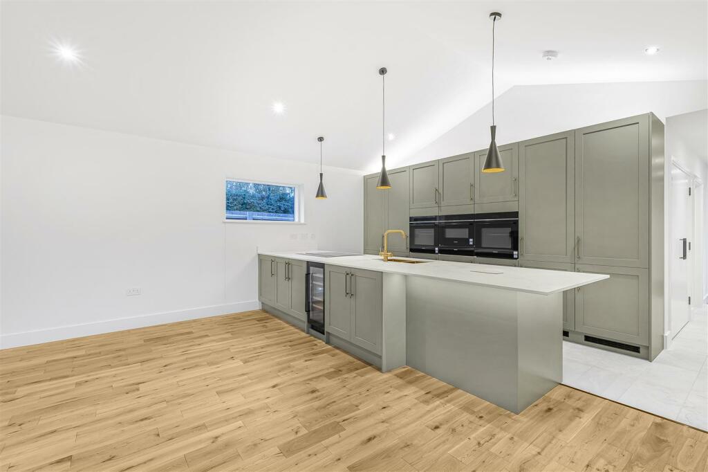 Additional image 7 of Barton Road, Haslingfield, Cambridge