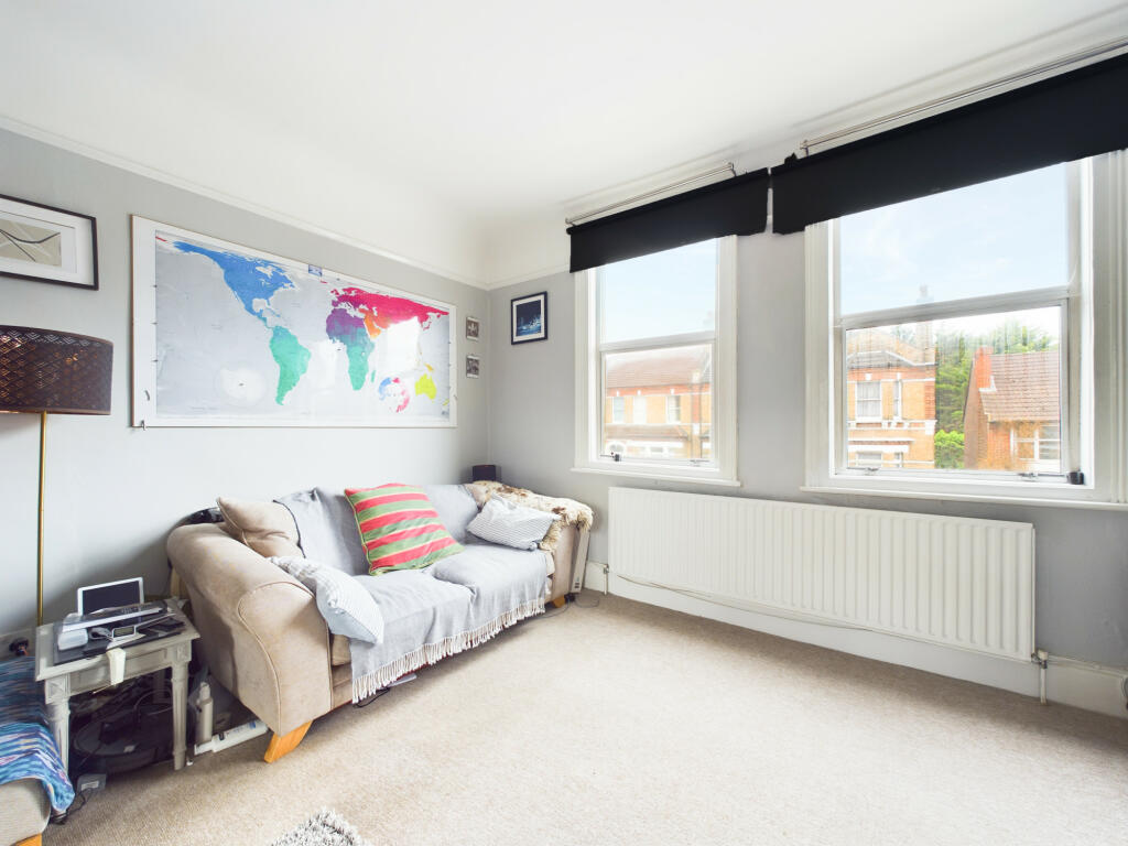 Additional image 4 of Manor Road, Beckenham, Kent, BR3