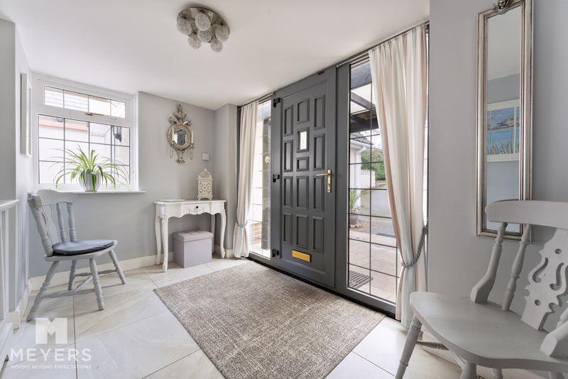 Additional image 4 of Pinewood Road, Ferndown BH22