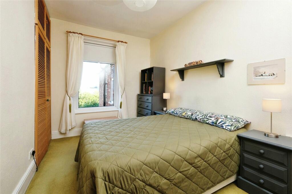 Additional image 4 of Cummersdale, Carlisle, Cumbria, CA2