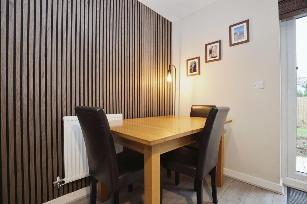 Additional image 5 of Copenhagen Way, Bidford-On-Avon, Alcester