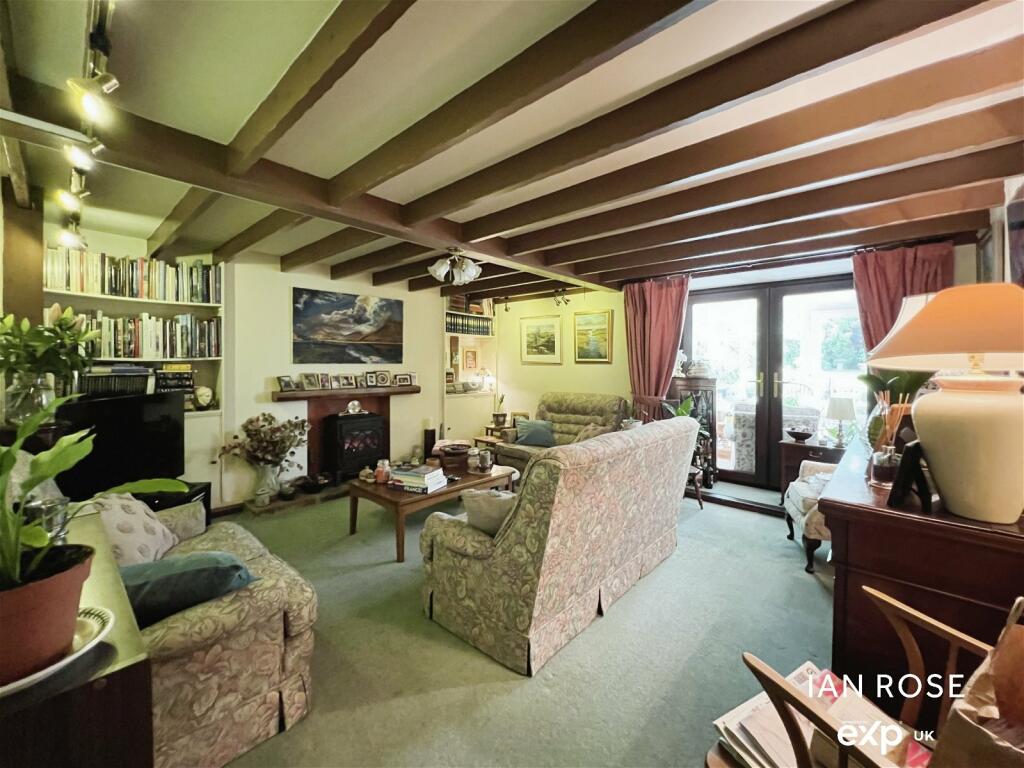 Additional image 6 of Waverton, Wigton, CA7 0AE