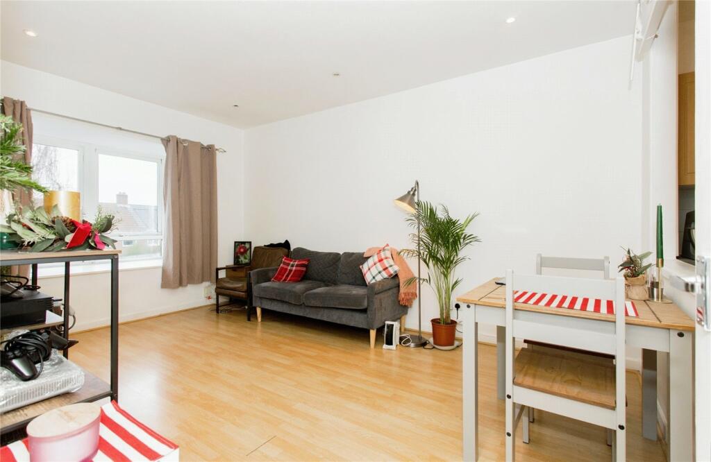 Additional image 7 of Ditton Lane, Cambridge, Cambridgeshire, CB5