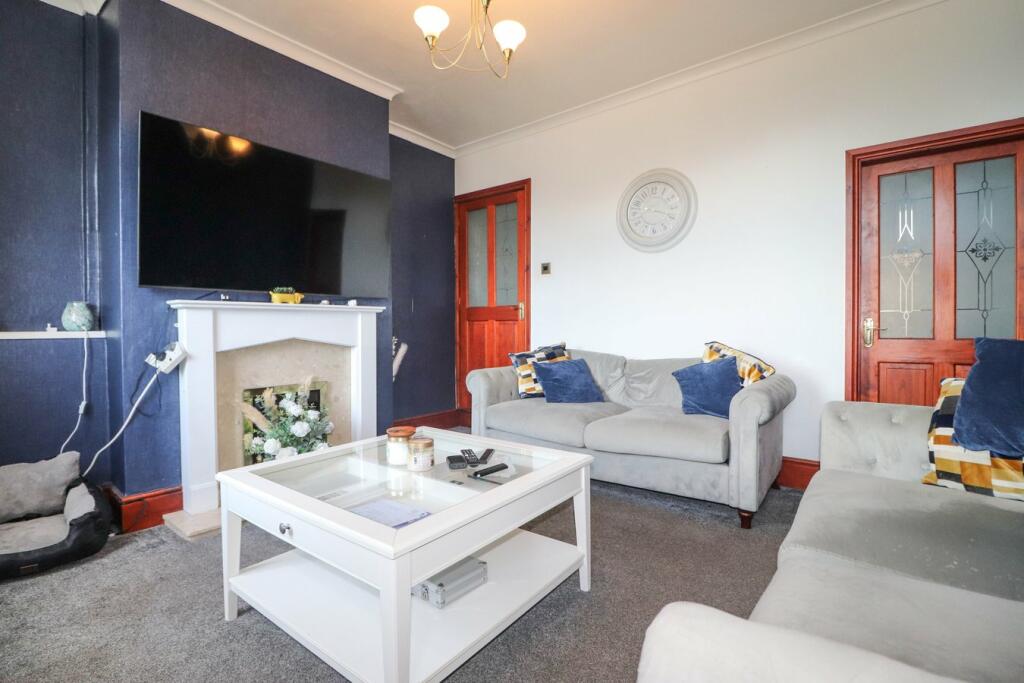 Additional image 4 of Mary Street, Silloth, Wigton, CA7