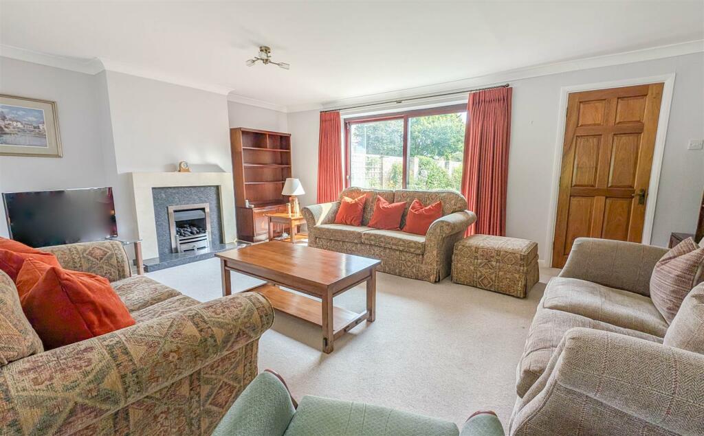 Additional image 6 of Beechwood Avenue, Bottisham